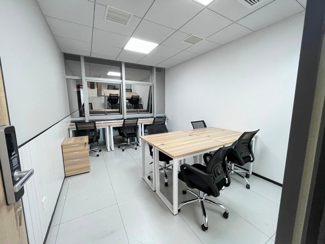 兴趣美术校考建议