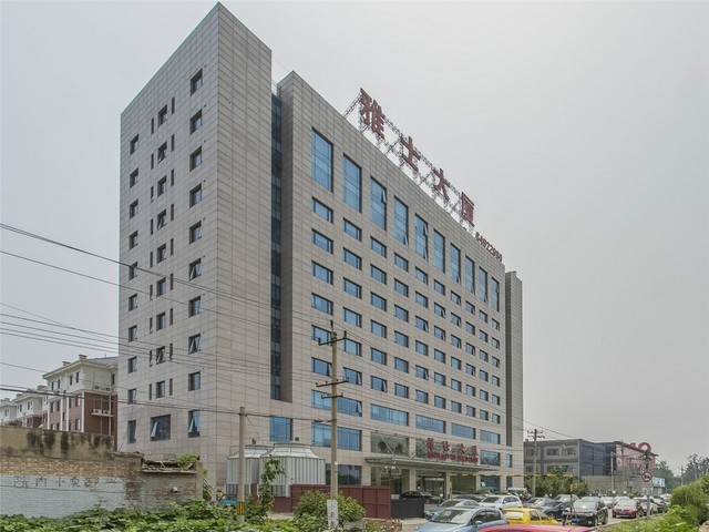 重庆结构图片标注赚工资