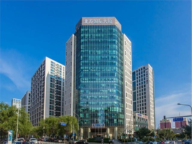 安庆本地抗震支架联系方式